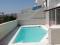  Rent 3 bedroom apartment, and Pool , Gran Canaria, S.Fernando.