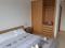 Rents 3 bedroom apartment. 2 bathrooms ...GRan Canaria