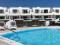 For sale Hotel Suites, 4 Star Hotel en Lanzarote