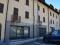 Bardonecchia - Turin - Italy: large commercial space divided into two separable rooms. 